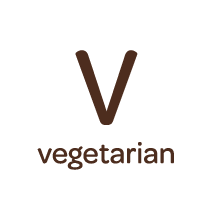 Vegetarian