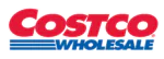Costco