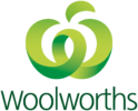Wooworths