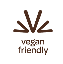 Vegan friendly