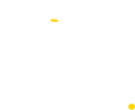 Drakes