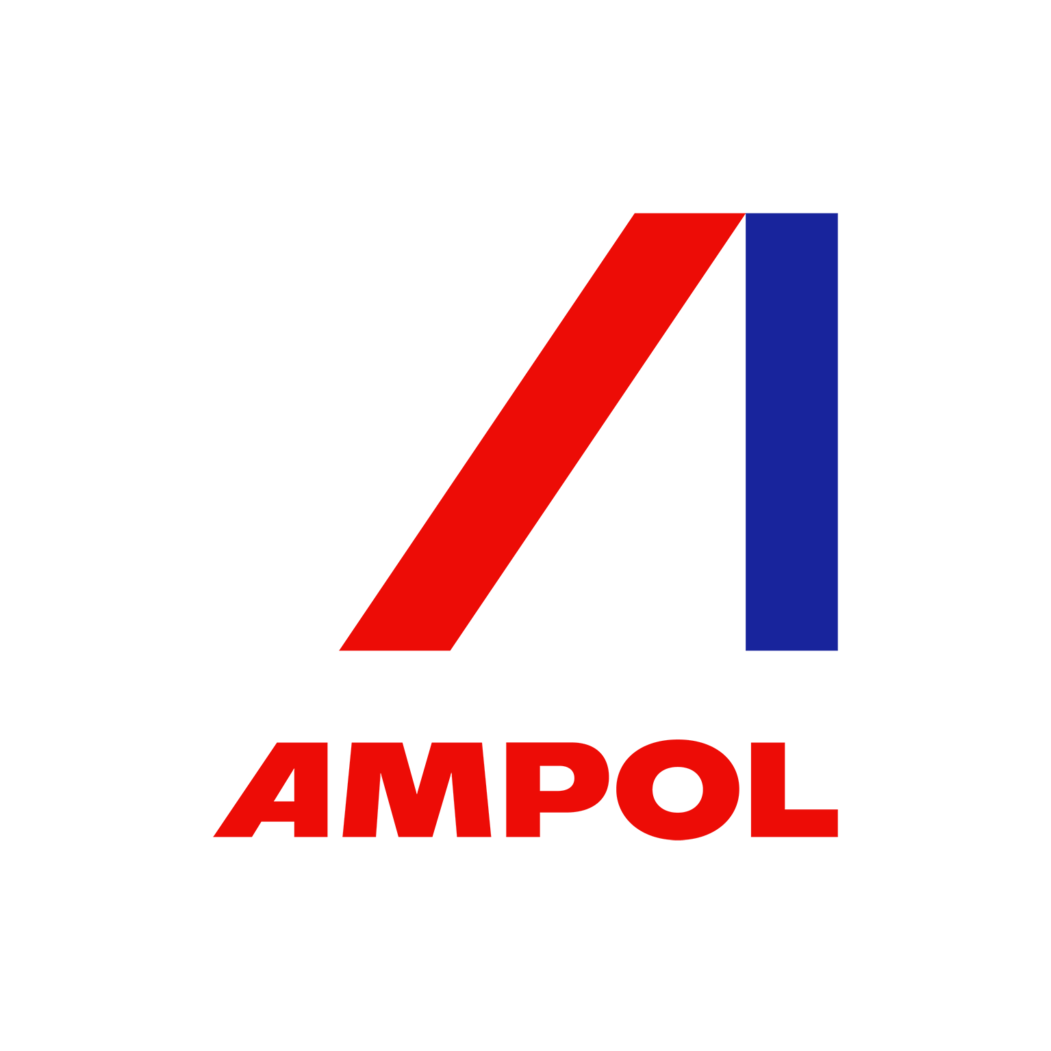 Ampol