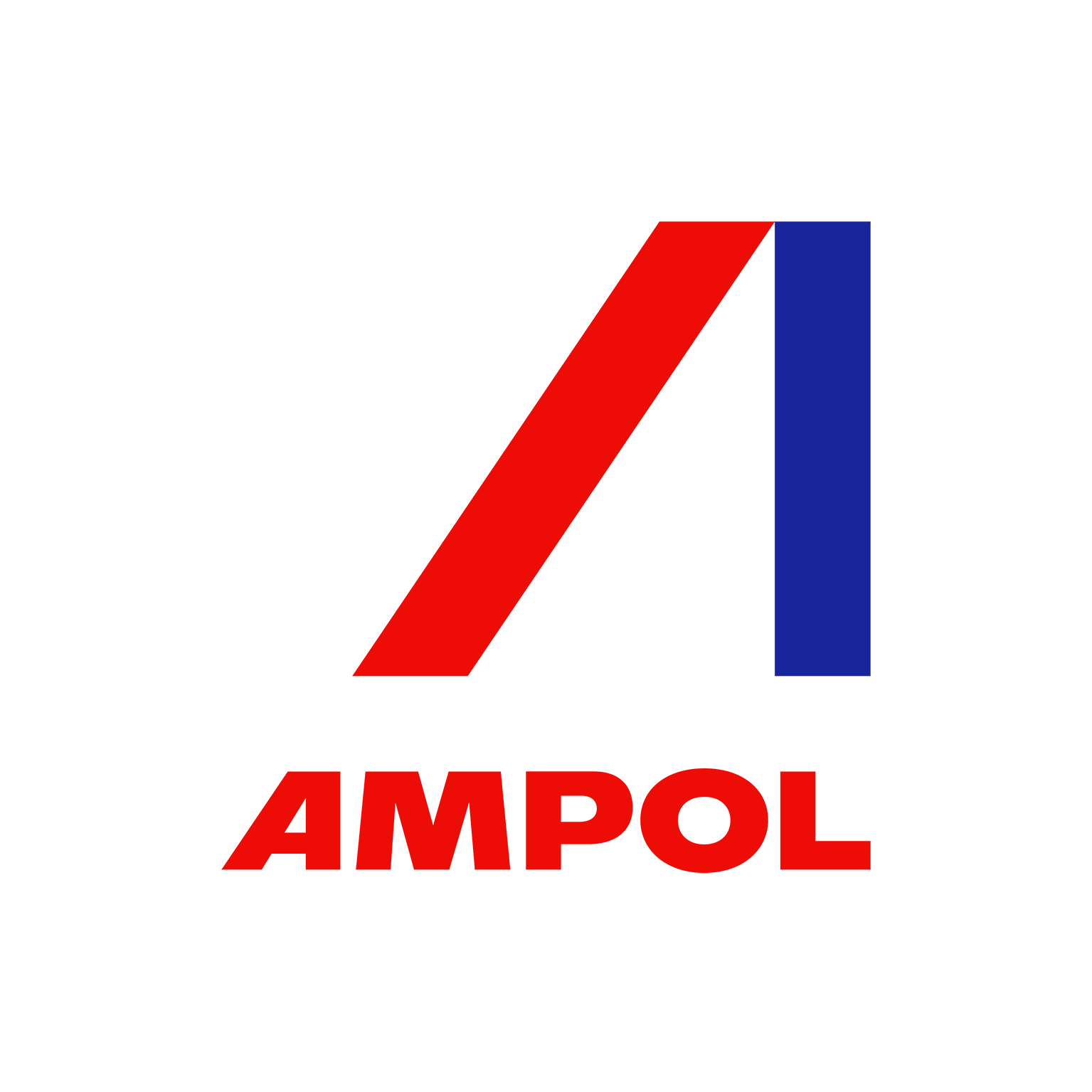 Ampol