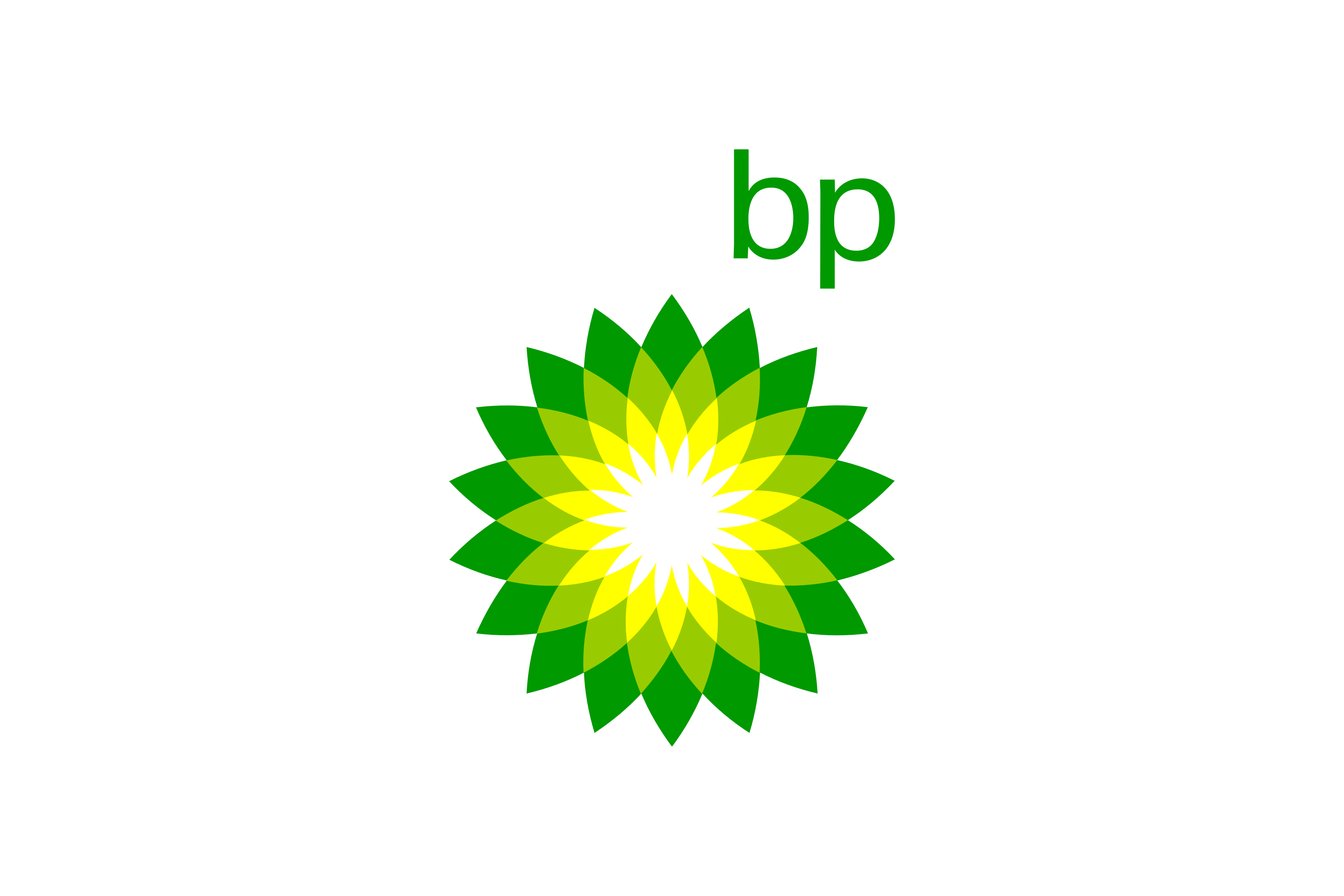 BP