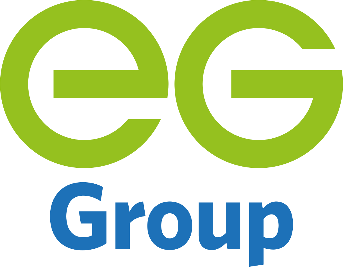 EG