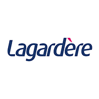 Largadere