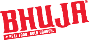 Bhuja
